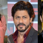 Shah Rukh Khan ने पहली बार Aryan Khan के विवाद पर की बात, Shahrukh Khan के साथ पांच फिल्मों में नजर आने वाली थीं Aishwarya Rai, फिर कर दिया गया बाहर..